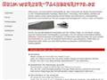 http://www.heimwerker-fachbegriffe.de