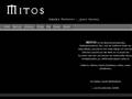 http://www.mitosfashion.de