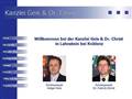 http://www.kanzlei-geis.de/