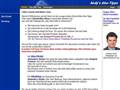 http://www.zeitschriftenkiosk.com/
