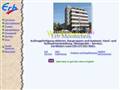 http://www.erb1.de