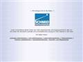http://www.schmid-hv.de