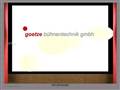 http://www.goetze-buehnentechnik.de