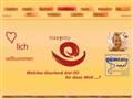 http://www.integritytraining.de/