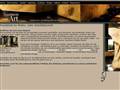 http://www.sandstein-art.de