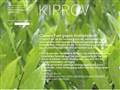 http://www.kiprov.com