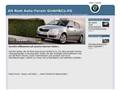 http://www.autoforum-nms.de