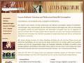 http://www.luxus-exklusiv.de