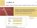 http://www.webeffekt.de