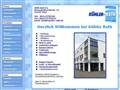 http://www.kuehler-rath.de