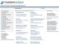 http://www.preisvergleich-tuning.de/