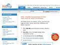 http://www.hitflip.de