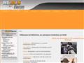 http://www.rebusfarm.de