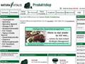 http://www.naturavitalis-produktshop.de