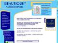 https://www.beautique.info