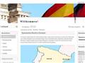 http://www.rechtsanwalt-spanien.biz