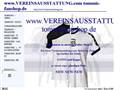 http://www.Vereinsausstattung.com