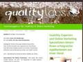 http://www.quality-labs.de