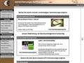 http://www.versicherungs-tarifvergleich.com