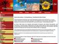 http://www.ferien-international.de