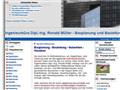 http://www.bauplanung-mueller.de