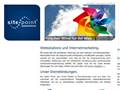 http://www.sitepoint.ch