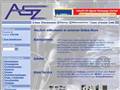 http://www.caralarmsystem.de
