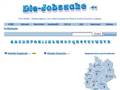 http://www.die-jobsuche.de