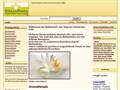 http://www.stellaporta24.de