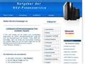 http://www.kein-kredit.info