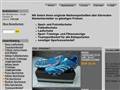 http://www.sportfreizeitshop.de