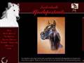 http://www.anita-koch-tierportraits.com