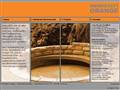 http://www.werkstatt-orange.de
