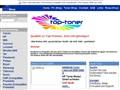 http://www.top-toner.ch