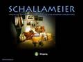 http://www.schallameier.de