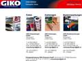 http://www.giko.at