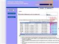 http://www.jdhost.de