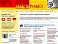 http://www.madeinparadise.de