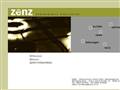 http://www.zenz.or.at