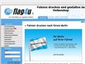 http://www.flag4u.de/