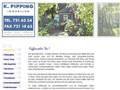 http://www.kpipping-immobilien.de