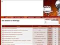 http://www.ledstyles.de