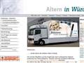 http://www.altern-in-wuerde.de