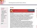 http://www.fgh-gutes-hoeren.de