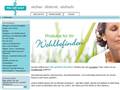 http://www.prodocshop.ch