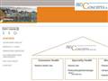 http://www.proconcepta.ch