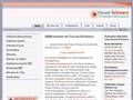 http://www.forum-kopfschmerzen.de