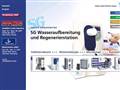 http://www.sgwater.de