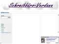 http://www.schreibbuero-verdana.de