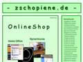 http://www.zschopiene.de